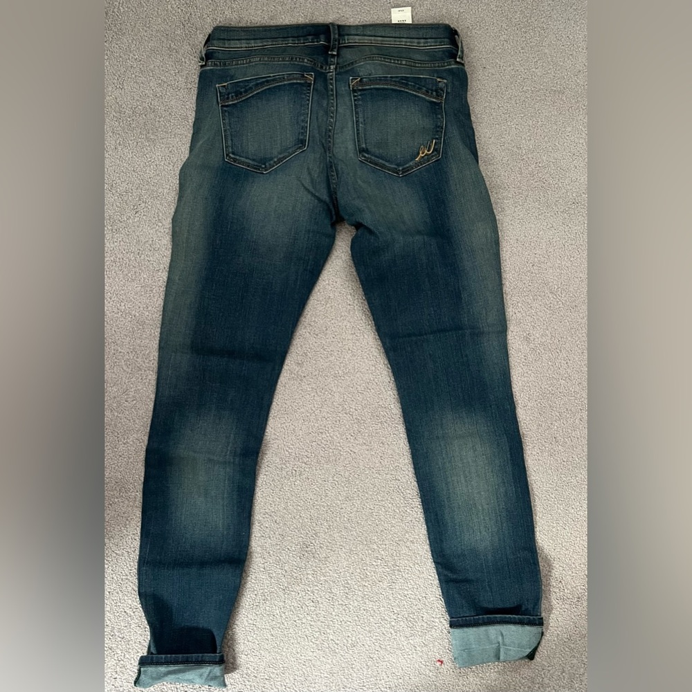 Express size 8 regular - Picture 2 of 3